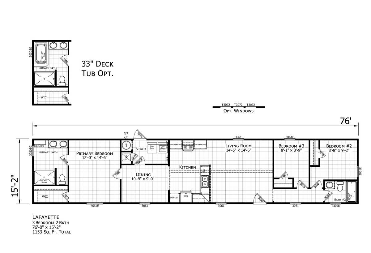 premier-the-lafayette-1676h32013-by-champion-homes-thomas-outlet-homes